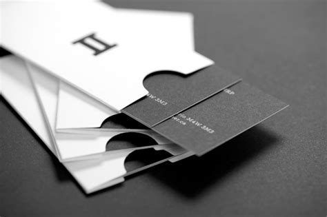 Great selection, great prices, business and residential delivery available. FPO: Miner & Miner Business Cards