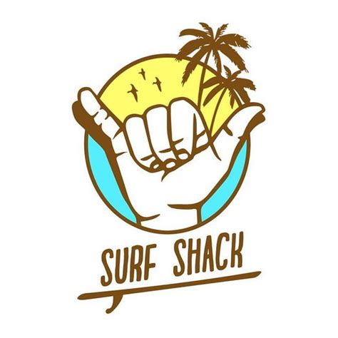 Surf Shack Clipart 10 Free Cliparts Download Images On Clipground 2023