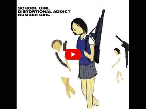 Number Girllp180g重量盤 School Girl Distortional Addictについて御紹介するページです。