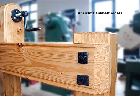Fu Drehbank Aus Holz Drechselzentrum Erzgebirge Steinert