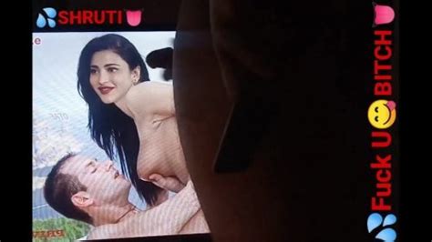 Xxx Actress Shruti Hassan Cum Tribute Naked Clip Deephot Link