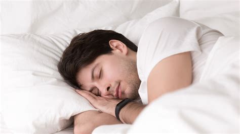 Manfaat Tidur Malam Cukup Bagi Kesehatan