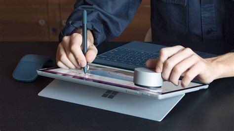 Tips And Tricks To Use Microsoft Surface Like A Pro Vernon Computer