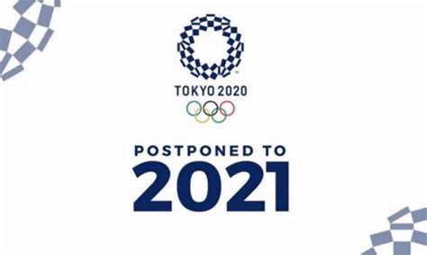 Gymnastics at the 2020 summer olympics in tokyo will be held in three categories: TWENTY20 Olympic Athletes Shift Gears Towards Tokyo 2021 ...