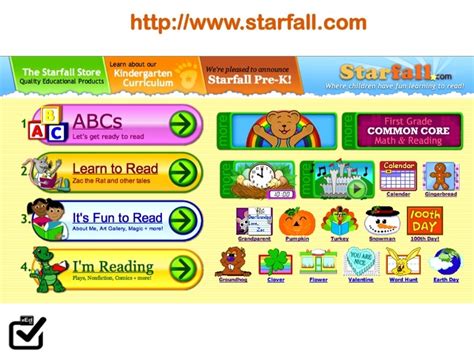 Is A Free Public Service To Teach Children To Read With