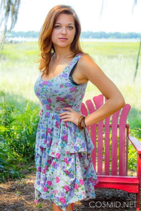 Tessa Fowler Tessa Fowler Shrine Pinterest Tessa Fowler