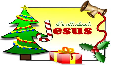 Church Christmas Party Clipart 20 Free Cliparts Download Images On