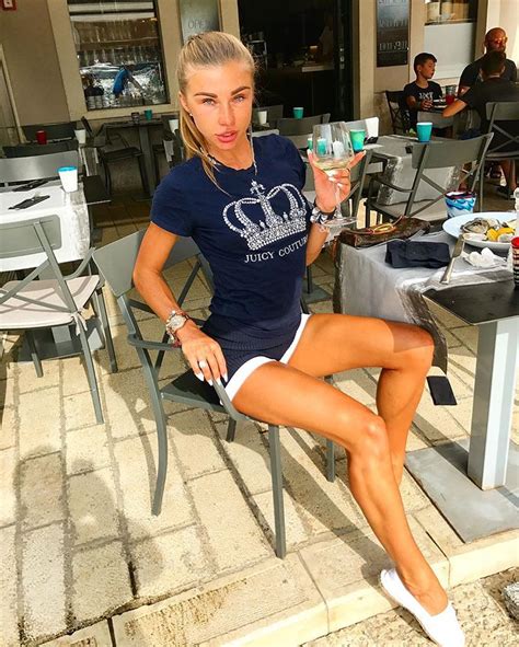 Her Calves Muscle Legs Fetish Ivanovskaya Anastasia Legs Montenegro Update