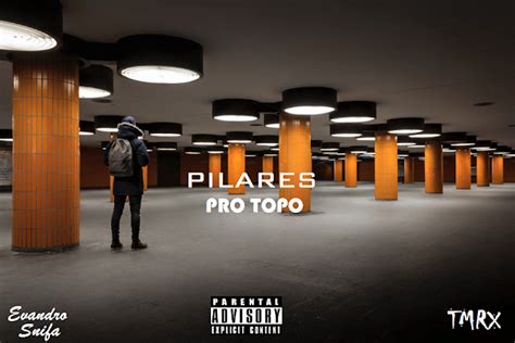 Apr 06, 2020 · download da música | mediafire. Evandro Snifa- Pilares Pro Topo (Rap-Hip Hop)