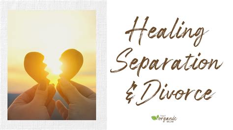 Healing Separation And Divorce Jubilee Road Podcast Season 4 Episode 11