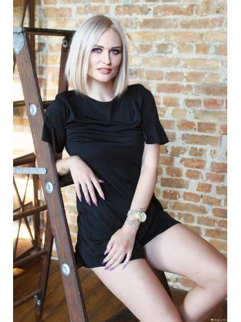 Addresses Hot Ukraine Women Nasty From Vinnitsa Yo Hair Color Blonde