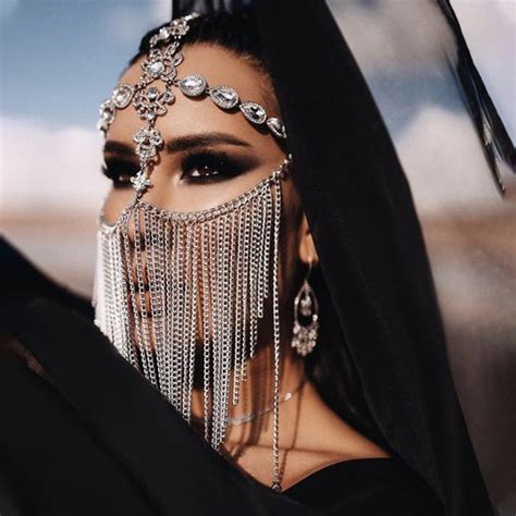 Arabic Face Mask Fatima Ubicaciondepersonas Cdmx Gob Mx