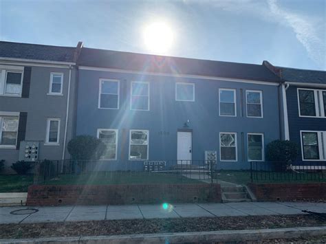 Washington, DC | Trulia