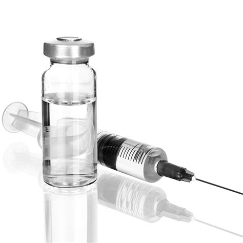 Vaccine Manufacturing | Lonza