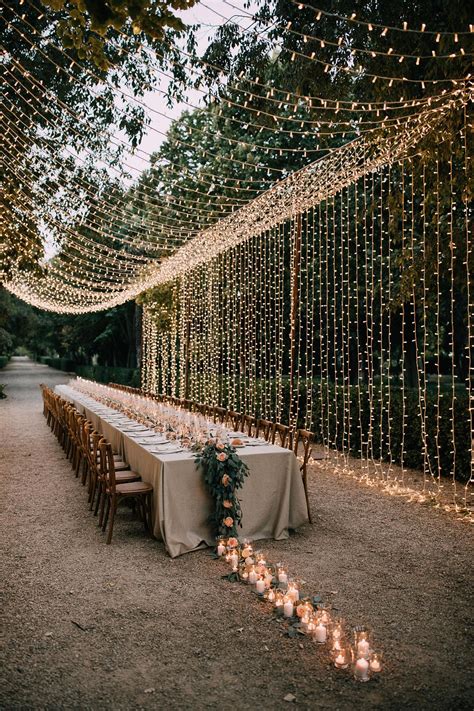 Affordable Wedding Venues In Ma Product ID:4013934347 #QuotesOnWedding