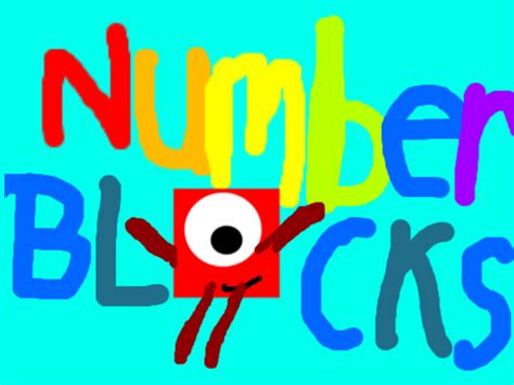 Numberblocks 0 106 Tynker