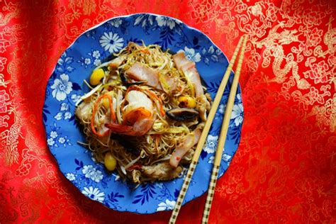 Jika anda ada requst resep jangan ragu untuk menghubungi kita, kita akan membuatkan resep anda sebagus mungkin. Resep Mie Goreng Panjang Umur untuk Sajian Istimewa Saat ...