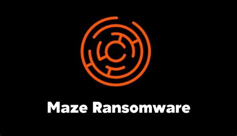 The Most Infamous Ransomware Groups In The World Threatcop