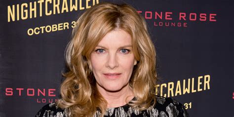 Rene Russo Pictures Hotness Rating Unrated