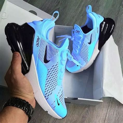 65 The Best Shoes In The World Summer Will Surprise You 2019 Page 2