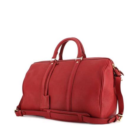 Louis Vuitton Sofia Coppola Shoulder Bag 322715 Collector Square