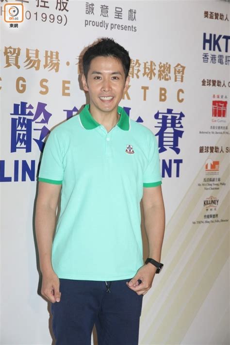 Lorem ipsum dolor sit amet, consectetur adipisicing elitsed do eiusmod. 久病成醫!李日朗分享治痛風偏方｜即時新聞｜東網巨星｜on.cc東網