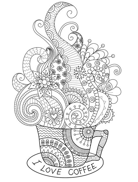 Pin On Color Me