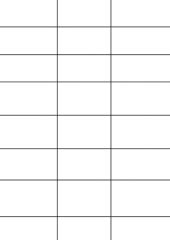 Lll blutdruck tabelle zum ausdrucken formate word. Tabelle Zum Ausdrucken 3 Spalten : To Do Liste - Vorlage /n zum Ausdrucken - Xobbu - (spalten ...