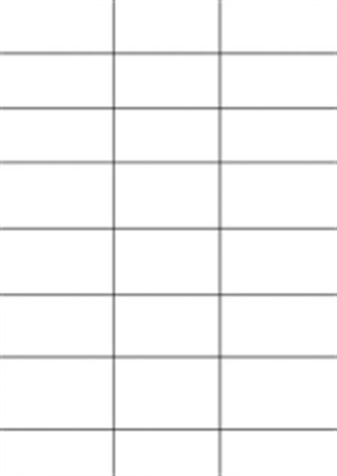 Wollen sie in excel ihre tabellen drucken, wird excel automatisch die reihenfolge des drucks bestimmen. Tabelle Zum Ausdrucken 3 Spalten : To Do Liste - Vorlage ...