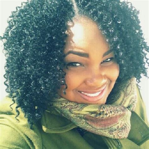 As addition who has dealt (and continues to deal) with that feeling: Crochet Braids For Older Women | Short Hairstyle 2013