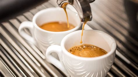 How To Make Espresso With And Without An Espresso Machine