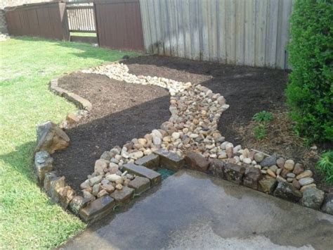 We did not find results for: Gravel & River Rock - Classic Rock Stone Yard | River rock ...