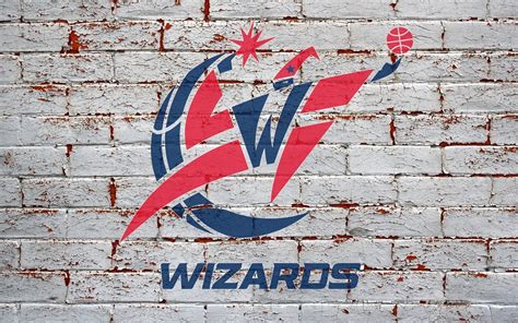 Washington Wizards Nba Basketball 23 Wallpaper 1920x1200 226674