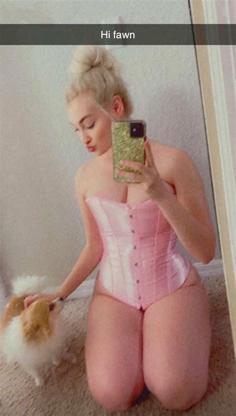 Anna Faith Annafaith Nude Patreon Leaks 50 Photos Thefappening