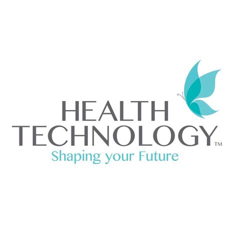Health Technology Durban
