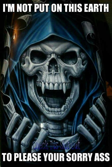 Pin By Arturo Perez On I Want Your Skull Skull Stencil