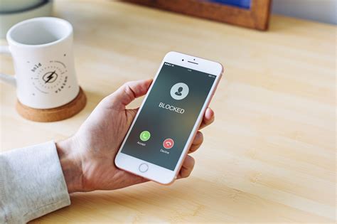 The 8 Best Call Blocking Apps For Smartphones