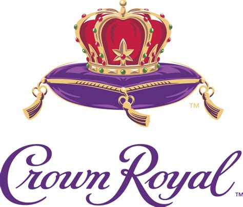 Kane Brown And The Crown Royal Purple Bag Project Team Up With Veterans