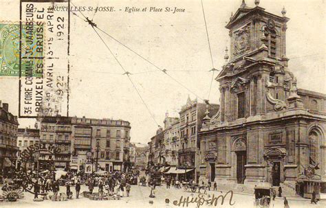 5,596 likes · 48 talking about this · 887 were here. Saint-Josse-ten-Noode - Place Saint-Josse