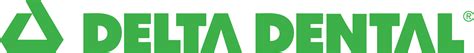 Although insurance liability incidents are rare, being aware of insurance issues is a key part of contingency. Delta Dental Insurance Nc