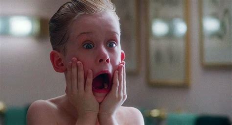 Home Alone Turns Facts About The Holiday Classic