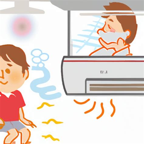 Who Invented The First Air Conditioner Exploring The Story Of The Inventor And His Impact On