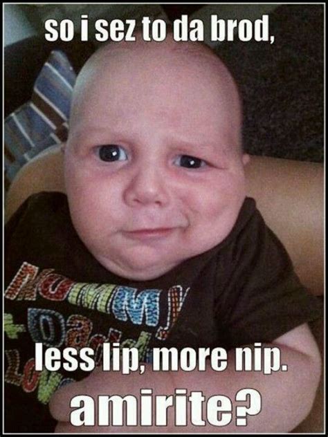 Baby Face Funny Baby Pictures Funny Baby Memes Funny Babies