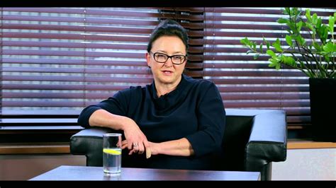 1 Co to jest libido - YouTube