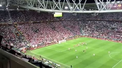 Aug 08, 2021 · sevilla sevilla sevilla. Sevilla fans at Juventus stadium 2 HD - YouTube