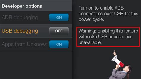Snapchat is right down given that march 15, 2018. This is why your Amazon Fire TV USB port is not working ...