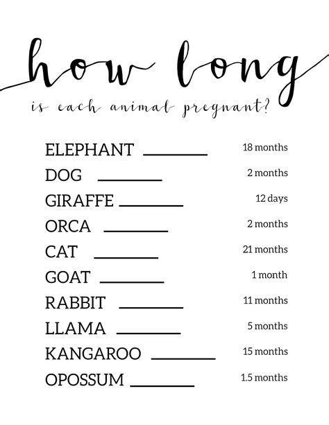 Es un juego para baby shower súper divertido que se debe hacer de forma imprevista, ya que consiste en retirar a la futura. Juegos Para Baby Shower Para Imprimir En Blanco Y Negro / Cupcakes De Harry Potter Mas Faciles ...