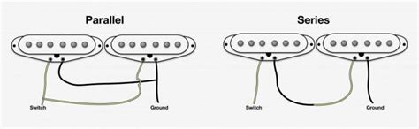 4 Way Switching For Telecaster An Easy Guide Fralin Pickups