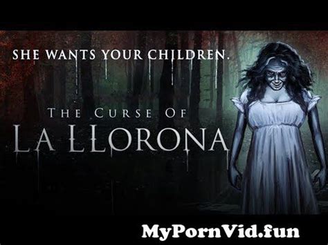 La Llorona Real Story Weeping Woman Horror Story In Hindi Khooni