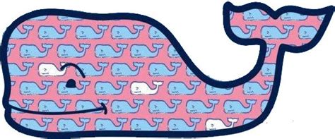 Designs for corners of pages. 48+ Vineyard Vines Whale Wallpaper on WallpaperSafari